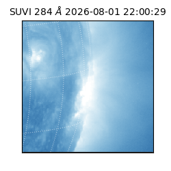 suvi - 2026-08-01T22:00:29.833000