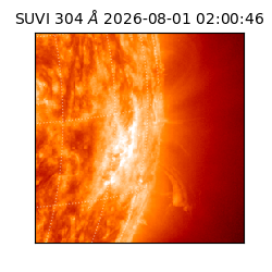 suvi - 2026-08-01T02:00:46.395000