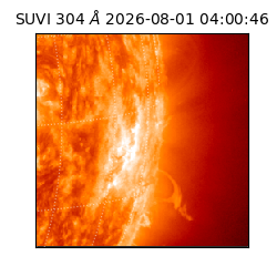 suvi - 2026-08-01T04:00:46.741000