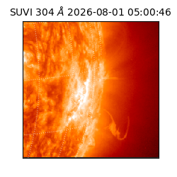 suvi - 2026-08-01T05:00:46.915000