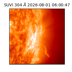 suvi - 2026-08-01T06:00:47.089000