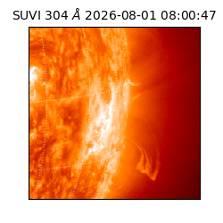 suvi - 2026-08-01T08:00:47.427000
