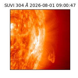 suvi - 2026-08-01T09:00:47.601000