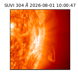 suvi - 2026-08-01T10:00:47.775000