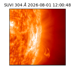 suvi - 2026-08-01T12:00:48.121000