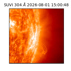 suvi - 2026-08-01T15:00:48.637000