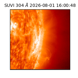 suvi - 2026-08-01T16:00:48.811000