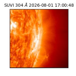 suvi - 2026-08-01T17:00:48.985000