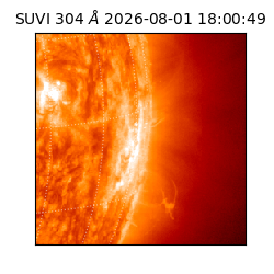 suvi - 2026-08-01T18:00:49.157000