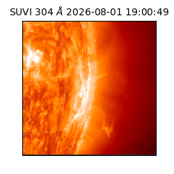 suvi - 2026-08-01T19:00:49.329000