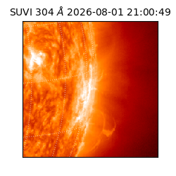 suvi - 2026-08-01T21:00:49.669000