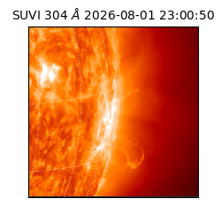 suvi - 2026-08-01T23:00:50.013000