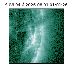 suvi - 2026-08-01T01:01:26.227000