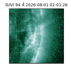 suvi - 2026-08-01T02:01:26.397000