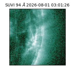 suvi - 2026-08-01T03:01:26.569000