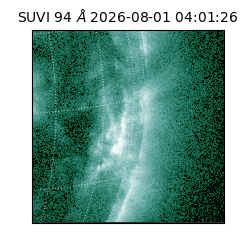 suvi - 2026-08-01T04:01:26.743000
