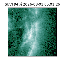 suvi - 2026-08-01T05:01:26.917000