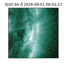 suvi - 2026-08-01T06:01:27.089000