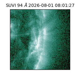 suvi - 2026-08-01T08:01:27.429000
