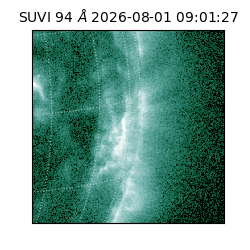 suvi - 2026-08-01T09:01:27.609000