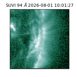 suvi - 2026-08-01T10:01:27.777000