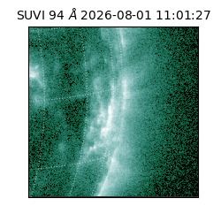 suvi - 2026-08-01T11:01:27.951000