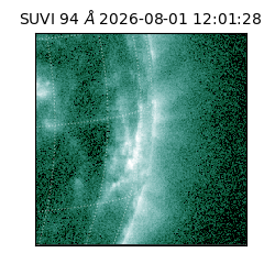 suvi - 2026-08-01T12:01:28.107000