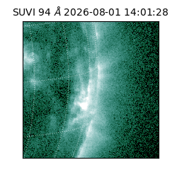 suvi - 2026-08-01T14:01:28.465000