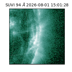 suvi - 2026-08-01T15:01:28.637000