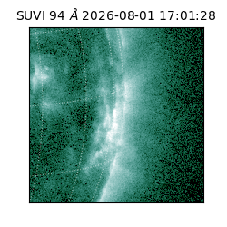 suvi - 2026-08-01T17:01:28.987000