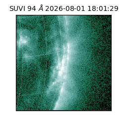 suvi - 2026-08-01T18:01:29.159000