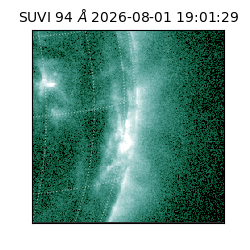 suvi - 2026-08-01T19:01:29.329000