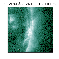 suvi - 2026-08-01T20:01:29.501000
