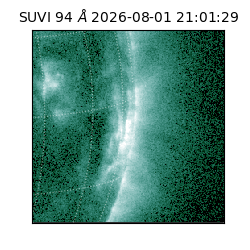 suvi - 2026-08-01T21:01:29.671000