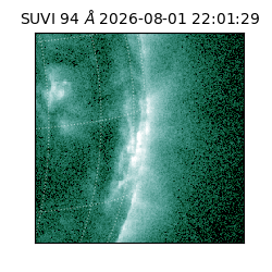 suvi - 2026-08-01T22:01:29.845000