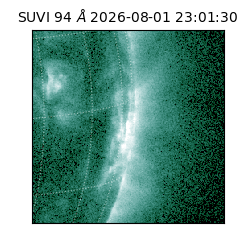 suvi - 2026-08-01T23:01:30.015000
