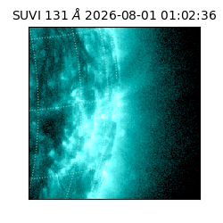 suvi - 2026-08-01T01:02:36.222000