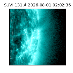 suvi - 2026-08-01T02:02:36.392000