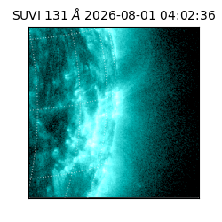 suvi - 2026-08-01T04:02:36.740000