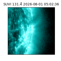 suvi - 2026-08-01T05:02:36.912000