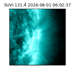 suvi - 2026-08-01T06:02:37.090000
