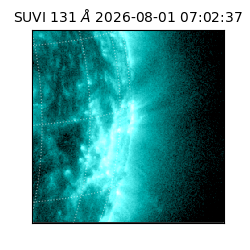 suvi - 2026-08-01T07:02:37.256000
