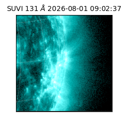 suvi - 2026-08-01T09:02:37.598000