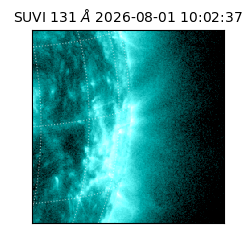 suvi - 2026-08-01T10:02:37.774000