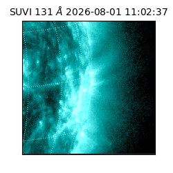 suvi - 2026-08-01T11:02:37.948000
