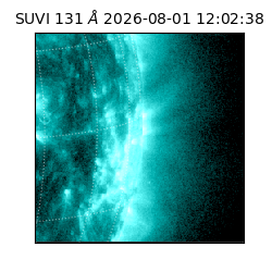suvi - 2026-08-01T12:02:38.120000