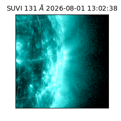 suvi - 2026-08-01T13:02:38.292000