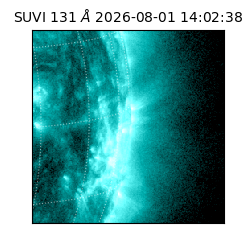 suvi - 2026-08-01T14:02:38.462000