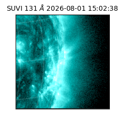suvi - 2026-08-01T15:02:38.634000