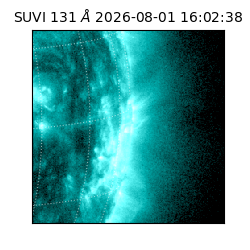 suvi - 2026-08-01T16:02:38.810000